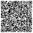QR code with Housing Authority Bureau contacts