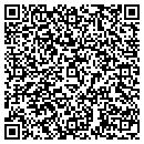 QR code with Gamestop contacts