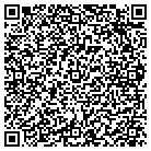 QR code with Housing Authority Cmnty Service contacts
