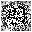 QR code with Carnu's Kids Inc contacts
