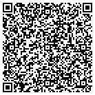 QR code with Bo & Mikes Detail Shop contacts