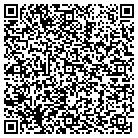 QR code with Simple Residential Care contacts