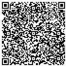 QR code with Sir Winston Jamaican Take Out contacts