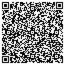 QR code with Medfit Wellness Center contacts