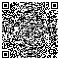 QR code with Big C's contacts