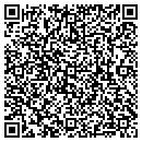 QR code with Bixco Inc contacts
