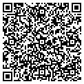 QR code with Radioshack contacts