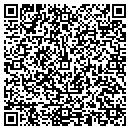 QR code with Bigfork Rod And Gun Club contacts