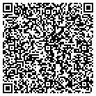 QR code with Housing Authority-Fresno CO contacts