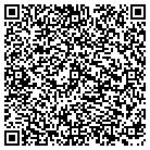 QR code with Blazes Floor Covering LLC contacts
