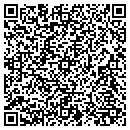 QR code with Big Horn Gun Co contacts
