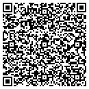 QR code with Central Wholesale Flooring LLC contacts