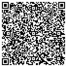 QR code with Housing Authority Information contacts