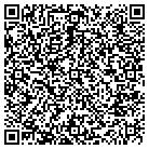 QR code with Barge Waggoner Sumner & Cannon contacts