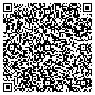 QR code with Christian Science Monitor contacts