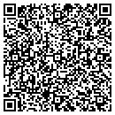 QR code with Radioshack contacts