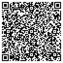 QR code with Adz Leasing LLC contacts