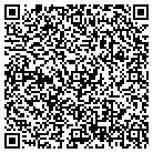 QR code with Blodgett Gunsmithing & Frrms contacts
