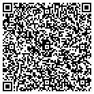 QR code with Chronicle & Sentinel Mist contacts