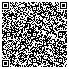 QR code with Housing Authority of LA County contacts