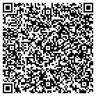QR code with Couture Floor Covering Inc contacts