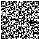 QR code with SmartStop Self Storage contacts
