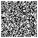 QR code with Craft Croswell contacts