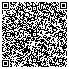 QR code with Happy Dog Grooming & Pet Shop contacts