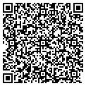 QR code with Bob's Gun Shop contacts