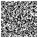 QR code with Ej Floor Covering contacts