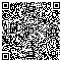 QR code with Ellender Floor Covering contacts