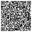 QR code with Gamestop contacts