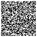 QR code with Brandons Firearms contacts