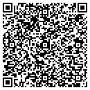 QR code with Gamestop contacts