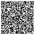 QR code with Radioshack contacts