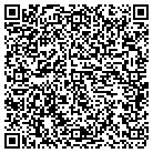 QR code with Gulf Enterprises Inc contacts