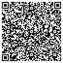 QR code with Radioshack contacts