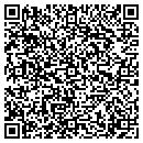 QR code with Buffalo Firearms contacts