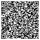 QR code with Gamestop contacts