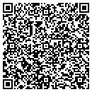 QR code with Radioshack contacts