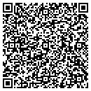 QR code with Starbucks contacts