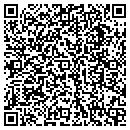QR code with 21st Century Media contacts