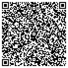 QR code with Keystone Montessori Export contacts