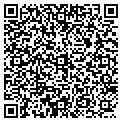 QR code with Andersen Rentals contacts
