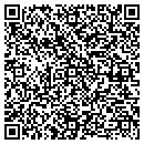 QR code with Bostonfrankcom contacts