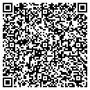 QR code with Radioshack contacts
