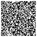 QR code with Gamestop contacts