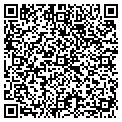 QR code with Abc contacts