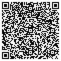 QR code with Burleigh Curtis contacts