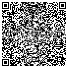 QR code with Housing Authority Site Office contacts
